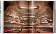 zaha hadid. complete works 1979-today.-philip jodidio-9783836572446