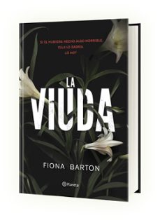 la viuda-fiona barton-9788408155546