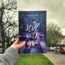 still with you-9788408254546