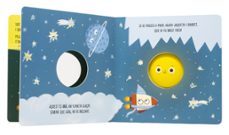 mi primer sistema solar-nur ventura-9788408302346