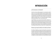 el poder eres tú-michele knight waite-9788410428546
