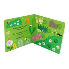 insectes-teresa bellon-9788411583046