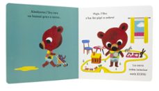 l iku ja no porta bolquer-nicola slater-9788418135446