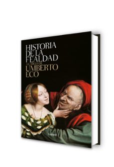 historia de la fealdad-umberto eco-9788426416346