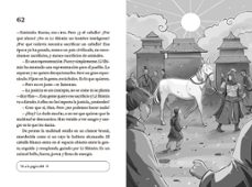 elige tu propia aventura 10. la leyenda de los dragones-r.a. montgomery-9788427216846
