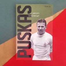 puskas-daniel entrialgo-9788467052046