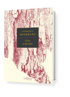 vetas profundas-fernando aramburu-9788490666746