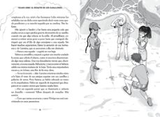 Imagen Secuandaria de Telmo Lobo 4 - El desafío de los caballeros. Abrir galería completa.