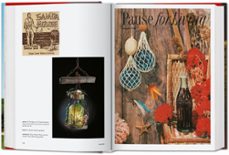 tiki pop-int.- bibl. universalis-sven a. kirsten-9783836581547