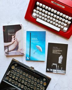 tiempos líquidos-zygmunt bauman-9788411078047