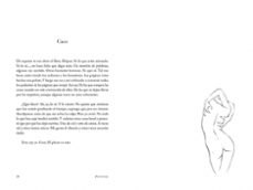 piel de letra-laura escanes-9788413141947
