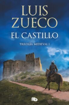 estuche trilogia medieval-luis zueco-9788413145747