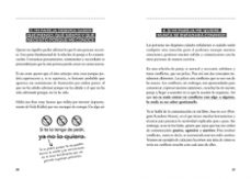 me quiero, te quiero (edición limitada)-maria esclapez-9788413148847