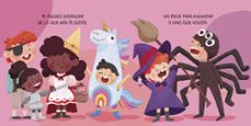 cómo celebramos el carnaval-laura vila-9788414336847