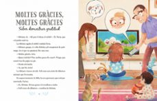 petits contes amb grans valors-gemma lienas-9788417921347
