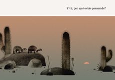 dos tortugas y un sombrero-jon klassen-9788418133947