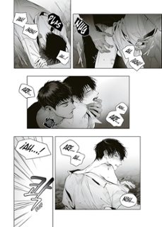 radio storm 2-9788419686947