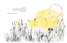 keira y yo-9788419834447