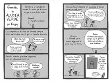 diario de greg: monta tu propio diario-jeff kinney-9788427203747