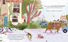 en jan i les mongetes màgiques-roald dahl-9791388277047