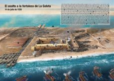 álvaro de bazán. el invicto-guillermo nicieza forcelledo-9791399078947