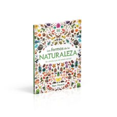 Imagen Secuandaria de Las formas de la naturaleza. Abrir galería completa.