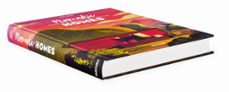 viviendas para nomadas- nomadin homes- (español)-philip jodidio-9783836562348