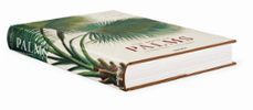 the book of palms-h. walter lack-9783836566148