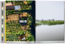 julia watson. lo-tek. water. a field guide for teknology-julia (eds) watson-9783836594448