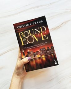 bound by love-cristina prada-9788408319948