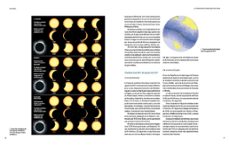 eclipses-rafael bachiller-9788408320548