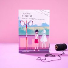 planeta manga: vínculos-akira pantsu-9788411129848