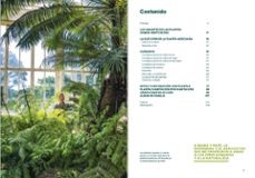 green home: la alegria de vivir con plantas-anders royneberg-9788418223648