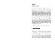 sociología de las tendencias-guillaume erner-9788425223648