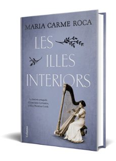 les illes interiors-maria carme roca-9788466431248