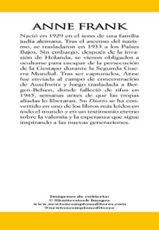 diario-anne frank-9791387788148
