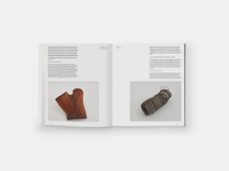 wangechi mutu-9781838661649