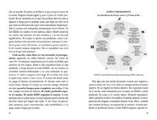el sueño lo cura todo-roser gort-9788402431349