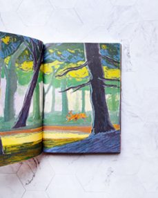 bambi-ana santos-9788410378049