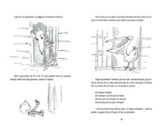 la girafa, el pelica i jo-roald dahl-9788410489349