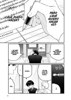 shikimori es más que una cara bonita 16-keigo maki-9788419819949