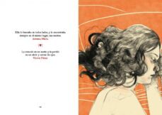 microcuentos de amor, lluvia y dinosaurios (#blackbirds)-9788420484549