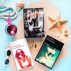 recuerdos del futuro-siri hustvedt-9788432237249