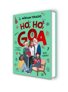 em dic goa - ho, ho, goa-miriam tirado-9791387695149