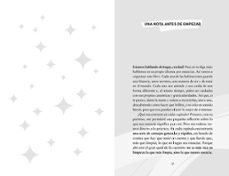 hogar limpio, hogar feliz-alicia martínez fernández-9791387905149