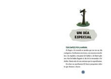 Imagen Secuandaria de Onin 1 - Onin y la isla del tesoro. Abrir galería completa.