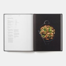 chicken and charcoal: yakitori, yardbird, hong kong-matt abergel-9780714876450