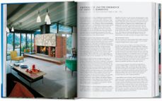 julius shulman. modernism rediscovered-pierluigi serraino-9783836592550