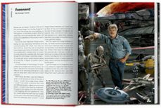 los archivos de star wars. 1999-2005. 40th ed.-paul duncan-9783836593250