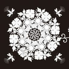 jungla cosmica-catalina estrada-9788401017650